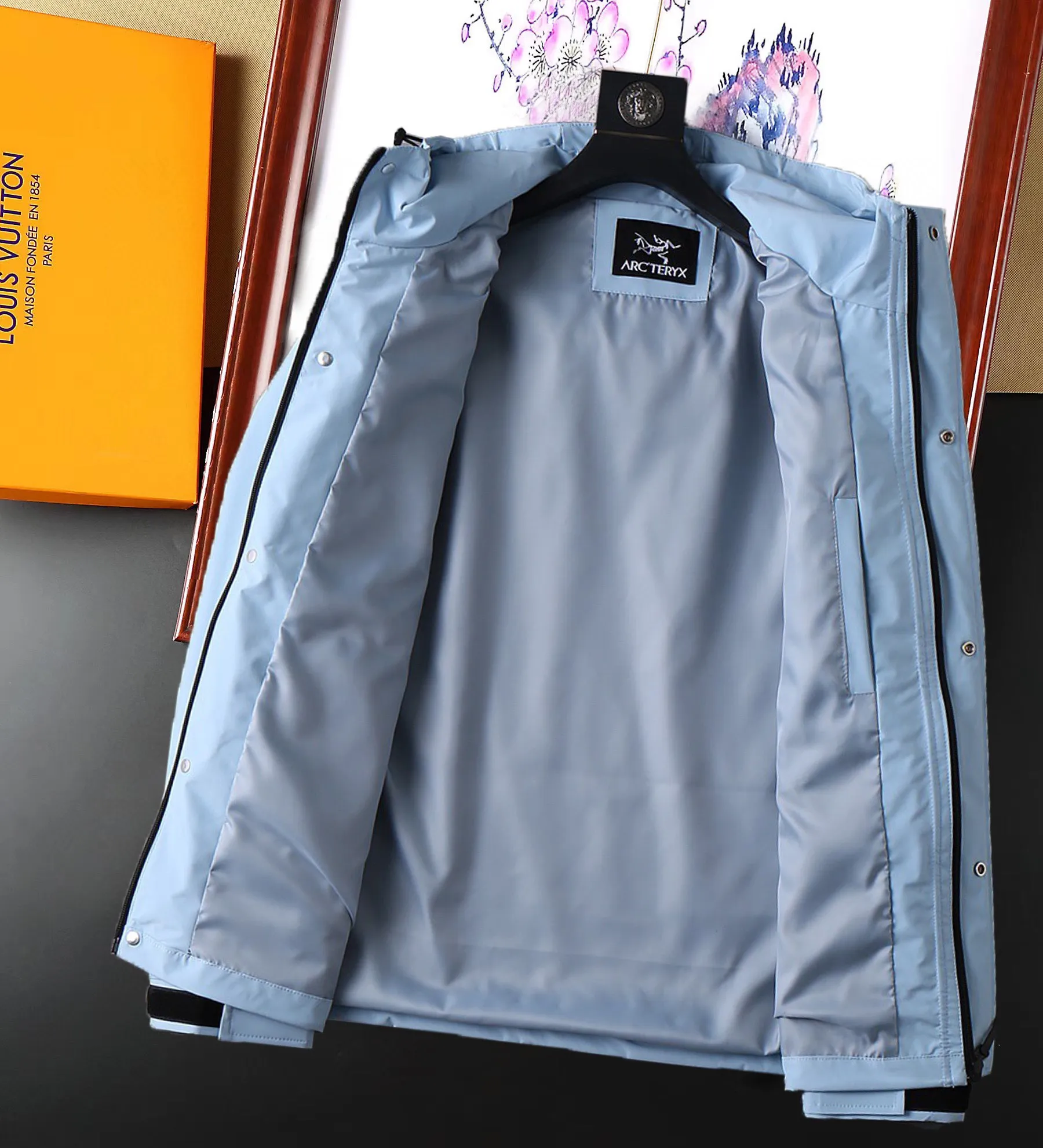 2026 New Arrival ， ‼ ， ， ， ， ， ， ！ ！ 、 ！In Stock Sizes：M ～ XXXL
